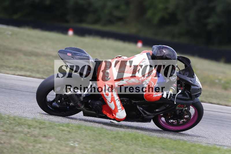 /33 24.07.2025 Speer Racing ADR/Gruppe gelb/5